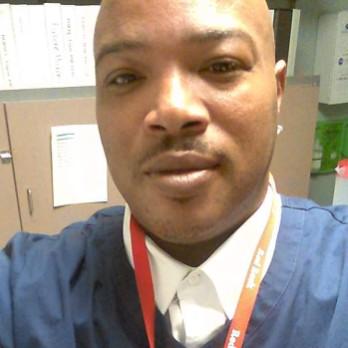 Duprice Scruggs