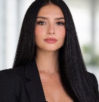 Meghan Meyer