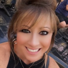 Cathy Bono
