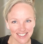 Cassie Kearns