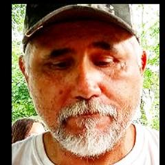 John Mcknight