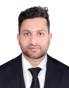Jaseel Nuppatta