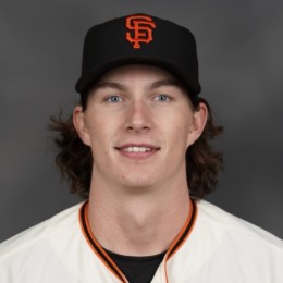 Travis Perry