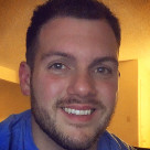 Forrest Gillespie