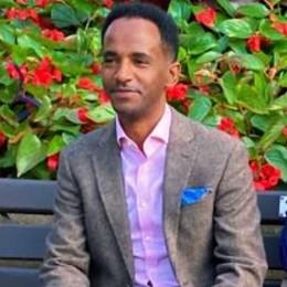 Mulugeta Habte