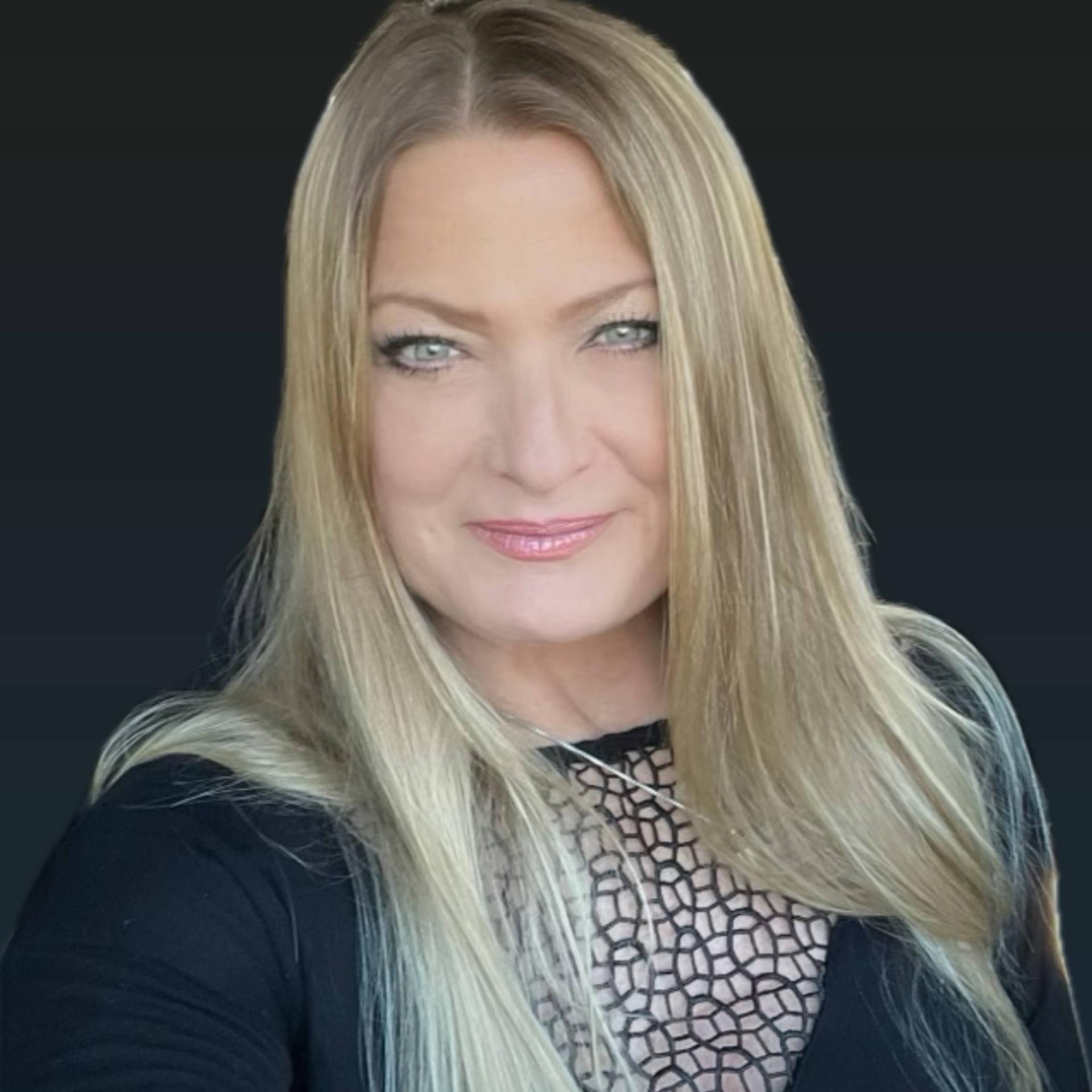 LeeAnn Goff