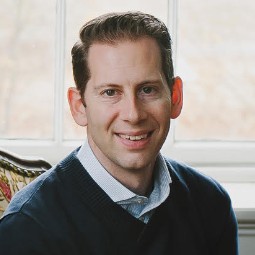 Josh Hedges