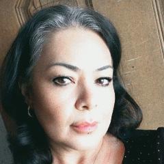 GUADALUPE G. ARCHER