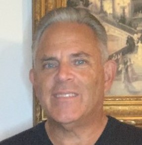 David A. Graham