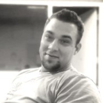 Kyle Nobles