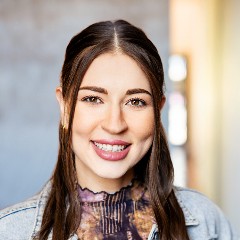 Kelsie Horeth