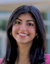 SURAIYYA OMAR