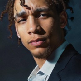 Keon Muckelvene