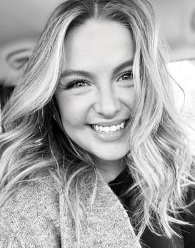 Jordan Zyla