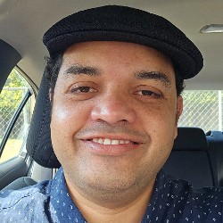 Raymond Capacetti
