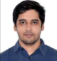 AMBARISH KARAMBELKAR