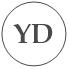 Yarissa Dones