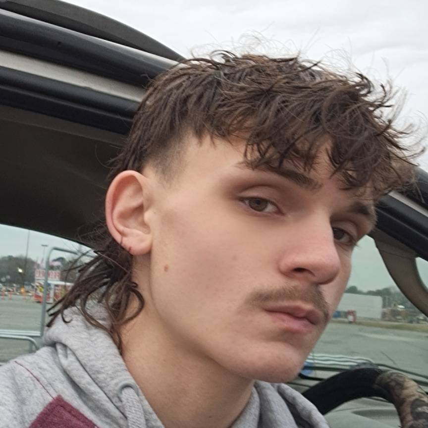 Noah Yonkoske
