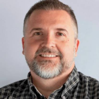 MARC FRANCIS
