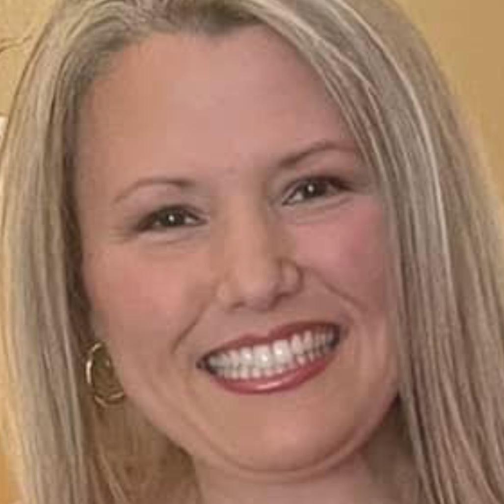 Berylanda Muncy