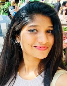 Sahitya Bayoju