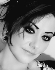 Stacey Galleher