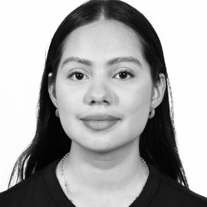 angelica patino