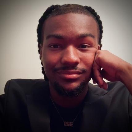 Derrius Ellis