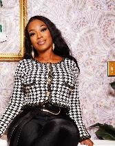 Chiquetta Carter