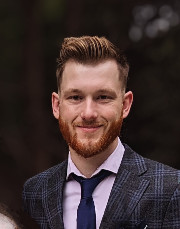 Sean Peterson