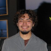 EDUARDO MORALES