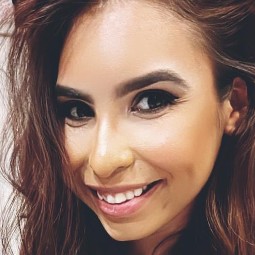 ZADDAI FONSECA