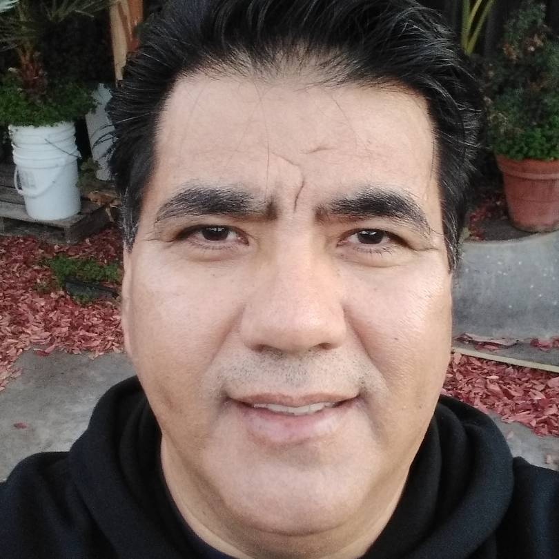 David Lozada