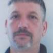 Richard Hammett