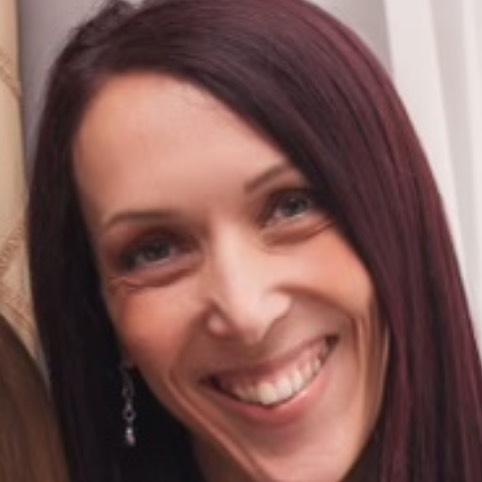 Jennifer Raynor