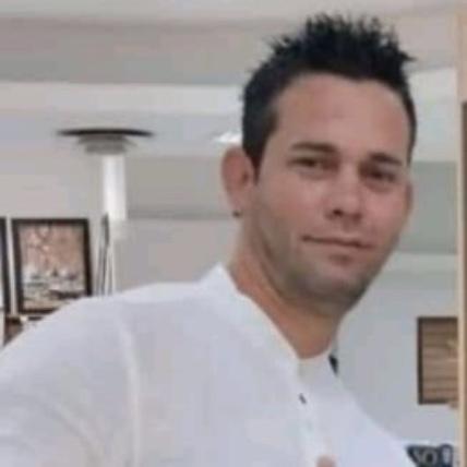 Juan Manuel Barranco Masias