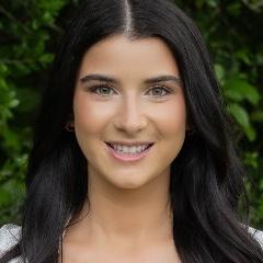 Brooklynn Adams