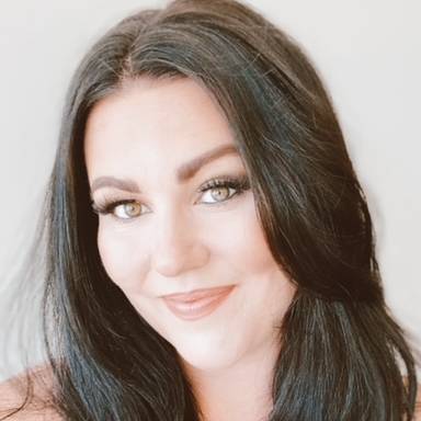 Victoria Kent
