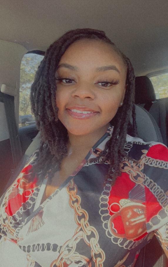 Ayonna Dassie