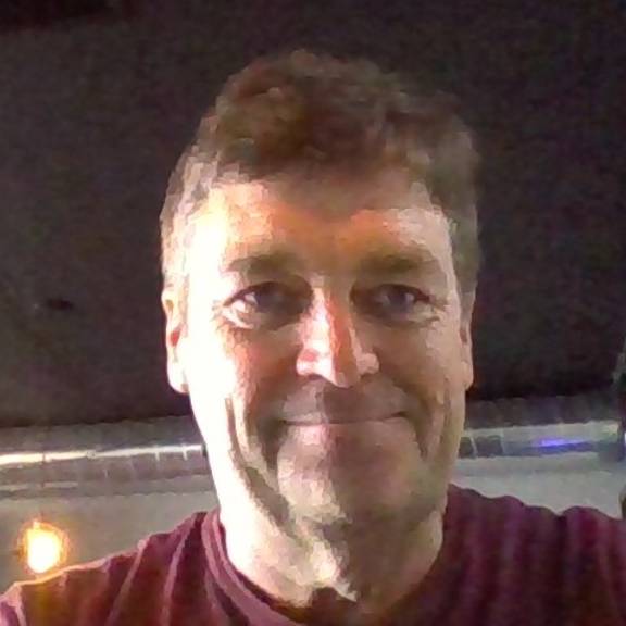 Timothty Ryan