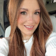 Maria Perrotta