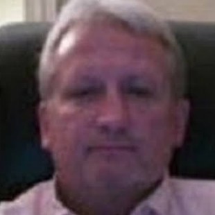 Allen Hardeman