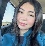 Julissa Torres