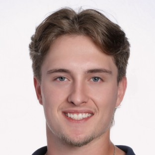 Collin Arthur Taylor