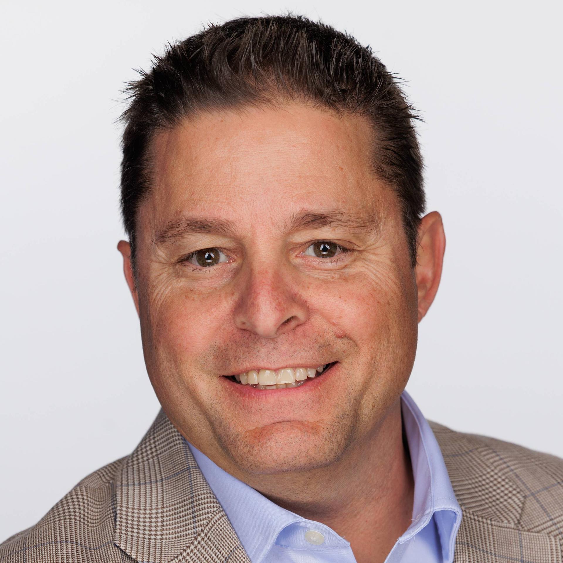 Carl L. Rogers III