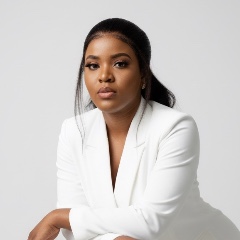 Stephania Celestin