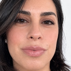 Alexandria Sanchez