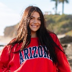 Sydney Wilson