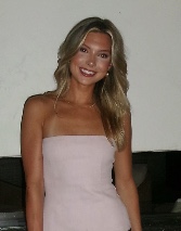 Dadrianna Bennett
