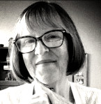 Janis Kay